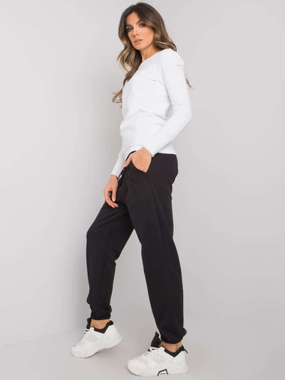 Leisure suit