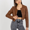 Cropped is the fall trend for 2023!!
