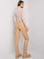 Schicke, elegante Hose aus Kunstleder S-XL - Swytmode