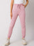 Basic Jogginghose Frau - Freizeithose mit Bund - Sporthose Frau - Swytmode
